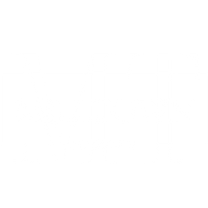 Milltown Township