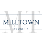 Milltown Township – Milltown, WI – Polk County, Wisconsin